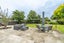 17 Halton Street, East Gore, Gore - Carousel 17
