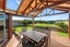 189 Penetaka Heights, Pyes Pa, Tauranga - Carousel 17