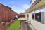 24A JAMES RD, Manurewa, Auckland - Carousel 12