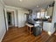 50 Black Rock Road, Newlands, Wellington - Carousel 3