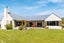 34 Pye Road, Geraldine Downs, Geraldine - Carousel 2