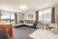 47 Clausen Street, Takaro, Palmerston North, Manawatu / Whanganui - Carousel 2