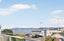 6A Nelson Street, Petone, Lower Hutt, Wellington - Carousel 11
