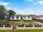39 Blake Road, Mangere East, Auckland - Carousel 14