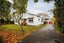 292 Ruahine Street, Terrace End, Palmerston North - Carousel 30