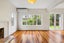 1/137A View Road, Sunnyvale, Waitakere City, Auckland - Carousel 3