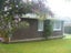 1/12 Opaheke Road, Papakura, Auckland - Carousel 10