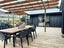 11 Hamon Place, Pukehangi, Rotorua - Carousel 10