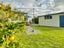 6 Biggs Crescent, Pirimai, Napier - Carousel 17
