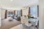7 Manatu Lane, Kelston, Auckland - Carousel 7