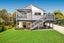 1/72 Beach Haven Road, Beach Haven, Auckland - Carousel 1