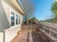 3 Cardrona Road, Beerescourt, Hamilton - Carousel 23