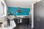 36 Aintree Street, Bishopdale, Christchurch - Carousel 3