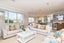 2 Barbarich Drive, Stonefields, Auckland - Carousel 6