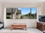 285 Vaughan Road, Owhata, Rotorua - Carousel 8
