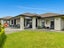 40 Chater Avenue, Bethlehem, Tauranga - Carousel 4