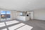 48 Santa Maria Avenue, Mount Pleasant, Christchurch - Carousel 3