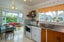 9 Madison Place, Miramar, Wellington - Carousel 5