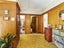 163 Owen Street, Newtown, Wellington - Carousel 3