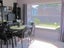 616 Waitarere Beach Road, Waitarere Beach, Levin - Carousel 5
