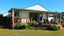 158 Kowhai Avenue, Matarangi, Whitianga - Carousel 13