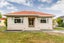 27 Hardie Street, Hokowhitu, Palmerston North - Carousel 2