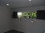 19/376 Kennedy Road, Pirimai, Napier - Carousel 8