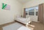 23 Gilby Street, Linwood, Christchurch - Carousel 5