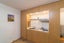 5B/35 Johnston Street, Wellington Central, Wellington - Carousel 3