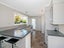 3B Montana Place, Merrilands, New Plymouth - Carousel 10