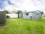 535 Childers Road, Te Hapara, Gisborne - Carousel 20