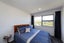 99A Schnell Drive, Kelvin Grove, Palmerston North - Carousel 12