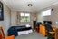 92 Pembroke Street, Westown, New Plymouth - Carousel 17