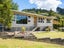 74 Glendale Road, Woodhill, Whangarei - Carousel 3