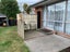 198A Hastings Street East, Waltham, Christchurch - Carousel 11