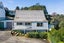 1/70 Glamorgan Drive, Torbay, Auckland - Carousel 17
