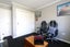 220 Mary Street, Richmond, Invercargill - Carousel 12