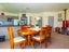 56 Barrett Road, Timaru - Carousel 9