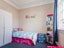 133 Roberts Line, Kelvin Grove, Palmerston North - Carousel 15