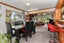 1 Pokapu Street, Titirangi, Auckland - Carousel 10