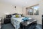 5 Surrey Lane, Glenview, Hamilton - Carousel 8