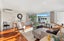 78 Rotherham Terrace, Miramar, Wellington - Carousel 4