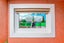 7 Tranmere Road, Sandringham, Auckland - Carousel 5