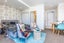 4K/14 Waterloo Quadrant, Auckland Central, Auckland - Carousel 4