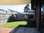 138 Maxwell Road, Redwoodtown, Blenheim - Carousel 10