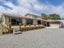 55 Waikawa Beach Road, Manakau, Levin - Carousel 12