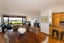 4/7 Cowie Street, Newmarket, Auckland - Carousel 5