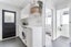 30C FORDHAM ST, Beach Haven, Auckland - Carousel 13