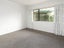 15A Moyne Avenue, Milson, Palmerston North - Carousel 10