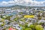 3/0 Macmurray Road, Remuera, Auckland - Carousel 18